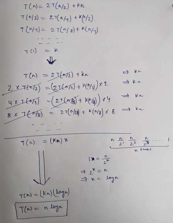 recurrence_relation_merge_sort_solving.jpg