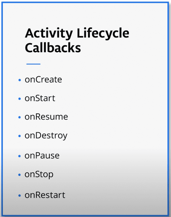 activity_lifecycle_callback.png