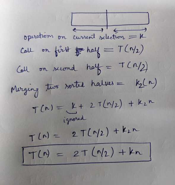 recurrence_relation_merge_sort.jpg