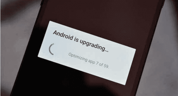 android_updating.png