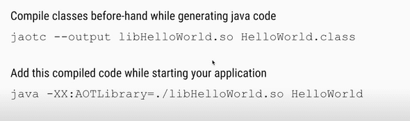 java_9