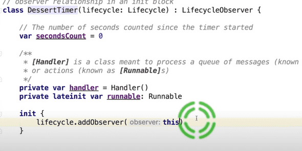 lifecycle_observer.png